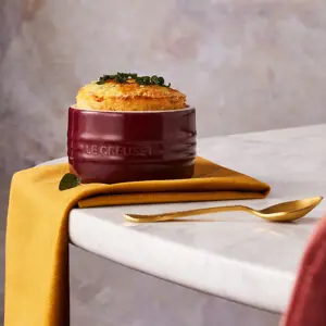 Le Creuset Rhône Stoneware Stackable Ramekin